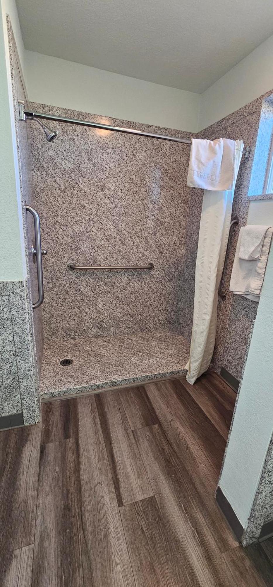 Travel Inn & Suite Springerville Εξωτερικό φωτογραφία