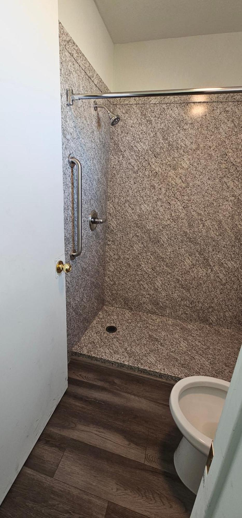 Travel Inn & Suite Springerville Εξωτερικό φωτογραφία