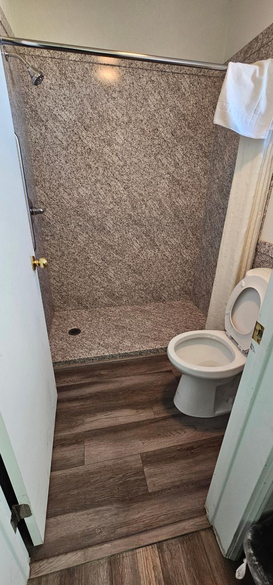 Travel Inn & Suite Springerville Εξωτερικό φωτογραφία